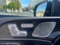 Mercedes gle coupe phase 2 544 mercedes gle ph.2 544 occasion paris 15ème (75) simplicicar simplicibike france