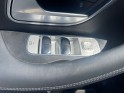 Mercedes gle coupe phase 2 544 mercedes gle ph.2 544 occasion paris 15ème (75) simplicicar simplicibike france