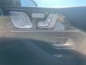 Mercedes gle coupe phase 2 544 mercedes gle ph.2 544 occasion paris 15ème (75) simplicicar simplicibike france