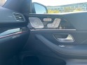 Mercedes gle coupe phase 2 544 mercedes gle ph.2 544 occasion paris 15ème (75) simplicicar simplicibike france