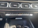 Mercedes gle coupe phase 2 544 mercedes gle ph.2 544 occasion paris 15ème (75) simplicicar simplicibike france
