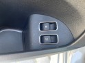 Mercedes gle coupe phase 2 544 mercedes gle ph.2 544 occasion paris 15ème (75) simplicicar simplicibike france