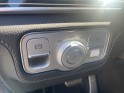 Mercedes gle coupe phase 2 544 mercedes gle ph.2 544 occasion paris 15ème (75) simplicicar simplicibike france