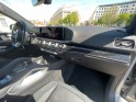 Mercedes gle coupe phase 2 544 mercedes gle ph.2 544 occasion paris 15ème (75) simplicicar simplicibike france