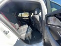 Mercedes gle coupe phase 2 544 mercedes gle ph.2 544 occasion paris 15ème (75) simplicicar simplicibike france