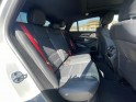 Mercedes gle coupe phase 2 544 mercedes gle ph.2 544 occasion paris 15ème (75) simplicicar simplicibike france