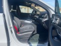 Mercedes gle coupe phase 2 544 mercedes gle ph.2 544 occasion paris 15ème (75) simplicicar simplicibike france