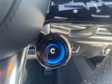 Mercedes gle coupe phase 2 544 mercedes gle ph.2 544 occasion paris 15ème (75) simplicicar simplicibike france