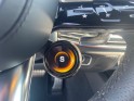 Mercedes gle coupe phase 2 544 mercedes gle ph.2 544 occasion paris 15ème (75) simplicicar simplicibike france