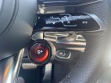 Mercedes gle coupe phase 2 544 mercedes gle ph.2 544 occasion paris 15ème (75) simplicicar simplicibike france