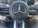 Mercedes gle coupe phase 2 544 mercedes gle ph.2 544 occasion paris 15ème (75) simplicicar simplicibike france