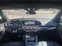 Mercedes gle coupe phase 2 544 mercedes gle ph.2 544 occasion paris 15ème (75) simplicicar simplicibike france