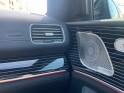 Mercedes gle coupe phase 2 544 mercedes gle ph.2 544 occasion paris 15ème (75) simplicicar simplicibike france