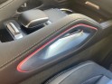 Mercedes gle coupe phase 2 544 mercedes gle ph.2 544 occasion paris 15ème (75) simplicicar simplicibike france