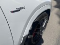 Mercedes gle coupe phase 2 544 mercedes gle ph.2 544 occasion paris 15ème (75) simplicicar simplicibike france