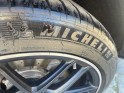 Mercedes gle coupe phase 2 544 mercedes gle ph.2 544 occasion paris 15ème (75) simplicicar simplicibike france