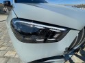Mercedes gle coupe phase 2 544 mercedes gle ph.2 544 occasion paris 15ème (75) simplicicar simplicibike france