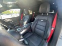 Mercedes gle coupe phase 2 544 mercedes gle ph.2 544 occasion paris 15ème (75) simplicicar simplicibike france
