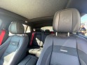 Mercedes gle coupe phase 2 544 mercedes gle ph.2 544 occasion paris 15ème (75) simplicicar simplicibike france
