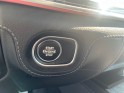 Mercedes gle coupe phase 2 544 mercedes gle ph.2 544 occasion paris 15ème (75) simplicicar simplicibike france
