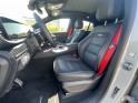 Mercedes gle coupe phase 2 544 mercedes gle ph.2 544 occasion paris 15ème (75) simplicicar simplicibike france