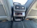 Mercedes gle coupe phase 2 544 mercedes gle ph.2 544 occasion paris 15ème (75) simplicicar simplicibike france