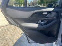Mercedes gle coupe phase 2 544 mercedes gle ph.2 544 occasion paris 15ème (75) simplicicar simplicibike france