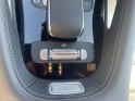 Mercedes gle coupe phase 2 544 mercedes gle ph.2 544 occasion paris 15ème (75) simplicicar simplicibike france