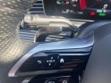 Mercedes gle coupe phase 2 544 mercedes gle ph.2 544 occasion paris 15ème (75) simplicicar simplicibike france