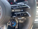 Mercedes gle coupe phase 2 544 mercedes gle ph.2 544 occasion paris 15ème (75) simplicicar simplicibike france