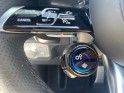 Mercedes gle coupe phase 2 544 mercedes gle ph.2 544 occasion paris 15ème (75) simplicicar simplicibike france