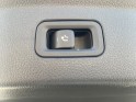 Mercedes gle coupe phase 2 544 mercedes gle ph.2 544 occasion paris 15ème (75) simplicicar simplicibike france