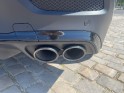 Mercedes gle coupe phase 2 544 mercedes gle ph.2 544 occasion paris 15ème (75) simplicicar simplicibike france