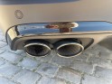 Mercedes gle coupe phase 2 544 mercedes gle ph.2 544 occasion paris 15ème (75) simplicicar simplicibike france