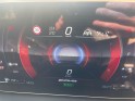 Mercedes gle coupe phase 2 544 mercedes gle ph.2 544 occasion paris 15ème (75) simplicicar simplicibike france