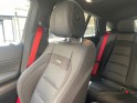 Mercedes gle coupe phase 2 544 mercedes gle ph.2 544 occasion paris 15ème (75) simplicicar simplicibike france