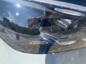 Mercedes gle coupe phase 2 544 mercedes gle ph.2 544 occasion paris 15ème (75) simplicicar simplicibike france