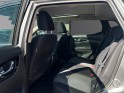 Nissan qashqai tekna 1.5 dci 110ch - toit pano - camera - faible km - occasion simplicicar compiegne simplicicar simplicibike...