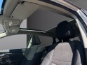 Nissan qashqai tekna 1.5 dci 110ch - toit pano - camera - faible km - occasion simplicicar compiegne simplicicar simplicibike...