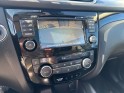 Nissan qashqai tekna 1.5 dci 110ch - toit pano - camera - faible km - occasion simplicicar compiegne simplicicar simplicibike...