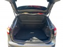 Nissan qashqai tekna 1.5 dci 110ch - toit pano - camera - faible km - occasion simplicicar compiegne simplicicar simplicibike...