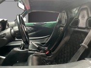 LOTUS d'occasion EXIGE ROADSTER 350 S de 2015 Pau (64)﻿