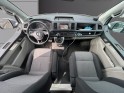 Volkswagen transporter procab l1 2.0 tdi 204 dsg7 4motion business line tva récupérable occasion simplicicar brive la...