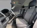 Volkswagen transporter procab l1 2.0 tdi 204 dsg7 4motion business line tva récupérable occasion simplicicar brive la...