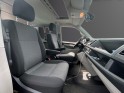 Volkswagen transporter procab l1 2.0 tdi 204 dsg7 4motion business line tva récupérable occasion simplicicar brive la...