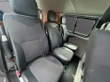 Volkswagen transporter procab l1 2.0 tdi 204 dsg7 4motion business line tva récupérable occasion simplicicar brive la...