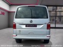 Volkswagen transporter procab l1 2.0 tdi 204 dsg7 4motion business line tva récupérable occasion simplicicar brive la...