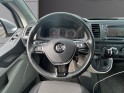 Volkswagen transporter procab l1 2.0 tdi 204 dsg7 4motion business line tva récupérable occasion simplicicar brive la...