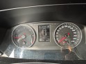 Volkswagen transporter procab l1 2.0 tdi 204 dsg7 4motion business line tva récupérable occasion simplicicar brive la...
