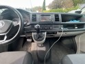 Volkswagen transporter procab l1 2.0 tdi 204 dsg7 4motion business line tva récupérable occasion simplicicar brive la...